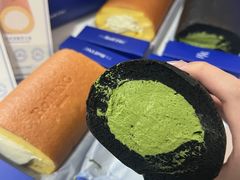 -the Roll'ING手作瑞士卷专门店(卓悦中心店)