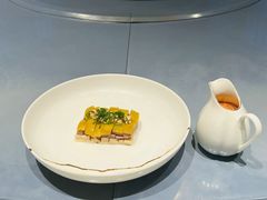 -许家菜(望江店)