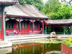 -宣武艺园