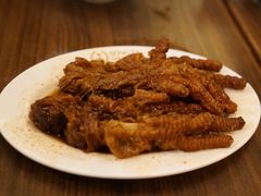 -松發肉骨茶(先得坊店)