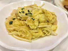 -澳门陈光记烧味饭店(南京德基广场店)