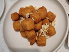 -大树餐厅(环球港店)