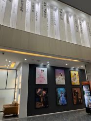 -斑马儿童摄影(青山湖店)