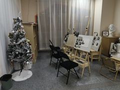 -田园商业广场