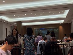 -映像威海·海鲜味道(市区店)