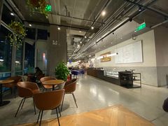 -Wagas沃歌斯(五道口购物中心店)