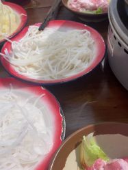 -YUEYAR PHOTO摄影