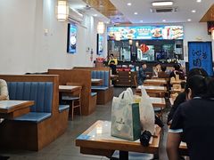 -沁芳园(沙湾总店)