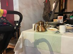 -桂满陇-南宋御街(正大广场店)
