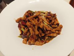 -黔香阁·味(花木店)