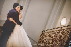 点击看大图 -JEFF STUDIO摄影摄像婚礼跟拍