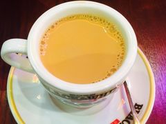 -陈光记烧腊(长寿路店)