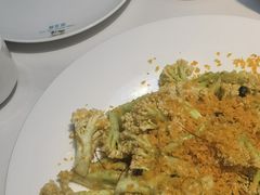 -映像威海·威海宴(威高广场店)
