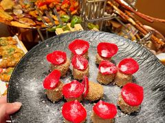 -野人部落(中街店)