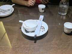 -东口码头·烧鸽子·鱼头泡饼·地方菜(金鹰悦城店)