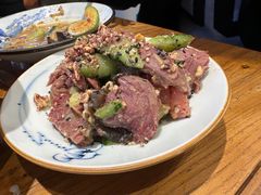 -阿木舂记·特色小吃(平江路店)