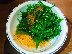 -稻前Taoki(方圆荟店)