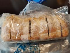 鲜奶提子-心乐生活新鲜屋(星海广场店)