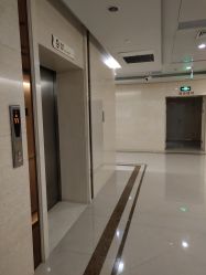 -南京市妇幼保健院(莫愁路院区)