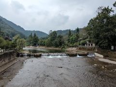 -四川省成都市彭州市白鹿镇