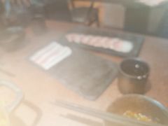 -旺福·贵州酸汤牛肉火锅(陆悦天地店)