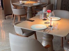 -波特曼西餐厅(中央大街店)