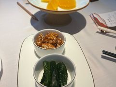 -粤界(望京金辉店)
