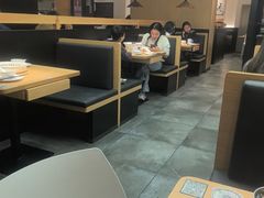 -太二酸菜鱼(深圳布吉万象汇店)