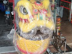 -梁园