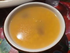 -人民公社大食堂(张家湾店)