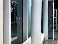 -Manner Coffee(深圳宝能All City店)