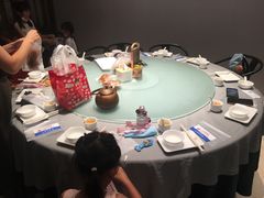 包厢-大鸽饭(体育西路店)
