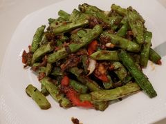 -太兴餐厅(东方广场分店)