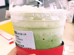 -瑞幸咖啡(第一城店)