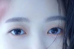 -Yestar艺星医疗美容医院