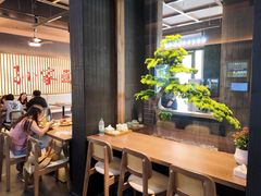 -孙家面馆(淮海第一城店)