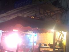 -牛杂大叔(园岭总店)