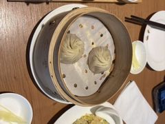 -鼎泰丰(国金中心店)