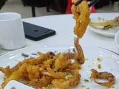 -松北囍宴(松北店)