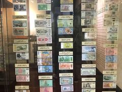 -沈阳金融博物馆