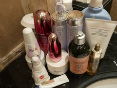 -南通金石国际大酒店