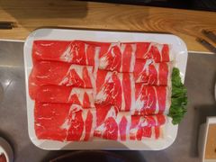 -牛街·马辈儿涮肉(牛街总店)