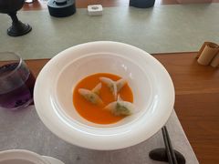 -无味舒食(环岛路店)