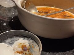 -华豫川酒家(金水路店)
