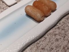 -大妙火锅·非物质文化遗产(东湖公园店)