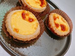 -悦景酒家(福田店)