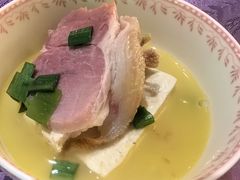 -惠食佳·朱雀(东方商厦店)