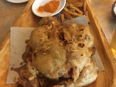 -德泰楼餐饮(莲湖路店)