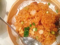 -胡桃里乐队酒馆(鎏嘉码头店)