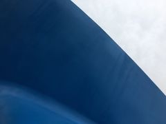 -湖州太湖旅游度假区-月亮广场